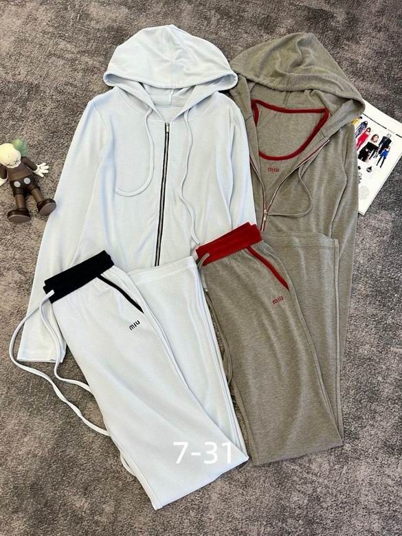 MiuMiu S-XL 384